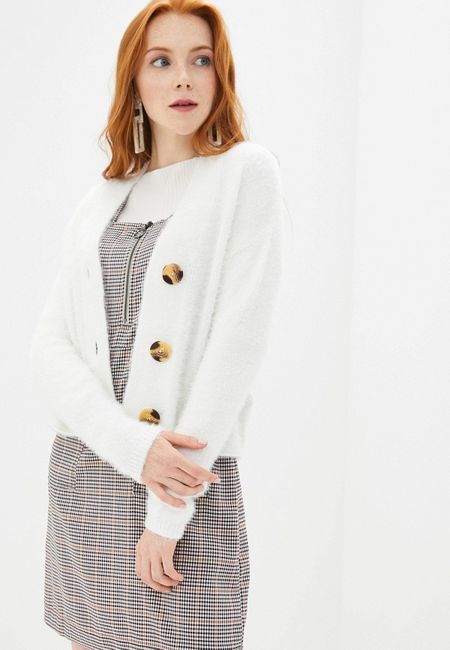 Кардиган Jacqueline de Yong Кардиган Jacqueline de Yong