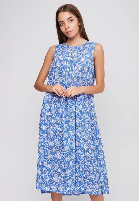 Платье SFN Платье SFN