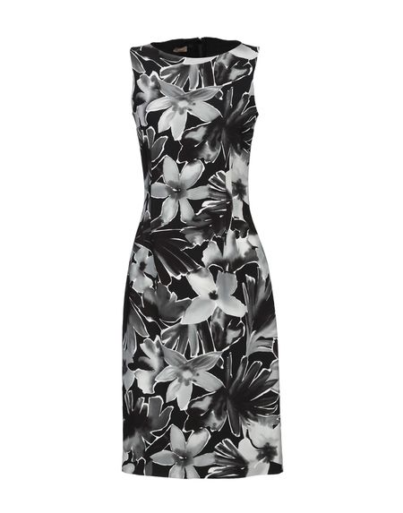 Платье MICHAEL KORS COLLECTION Платье MICHAEL KORS COLLECTION