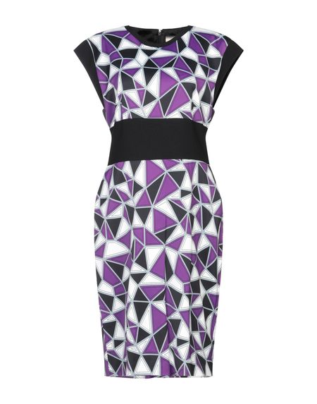 Платье FAUSTO PUGLISI Платье FAUSTO PUGLISI