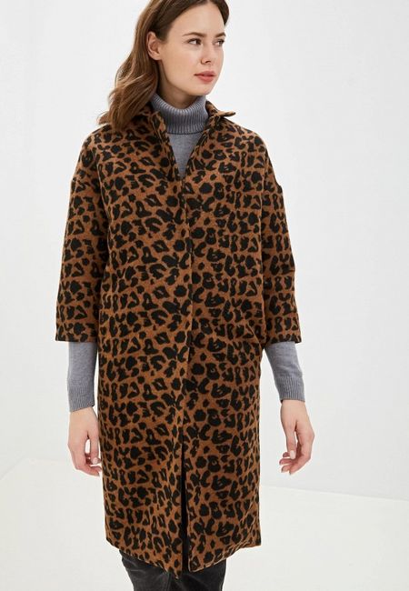 Пальто Gold Chic Chili Пальто Gold Chic Chili