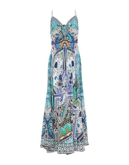 Платье CAMILLA Платье CAMILLA