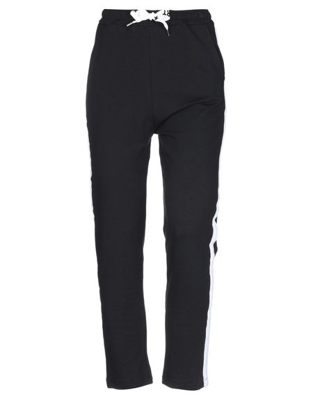 Брюки SHOP ★ ART Брюки SHOP ★ ART