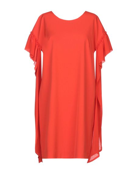 Платье ANNARITA N Платье ANNARITA N