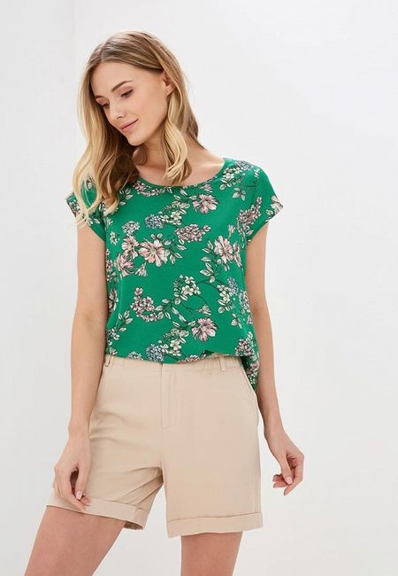 Блуза Only Блуза Only