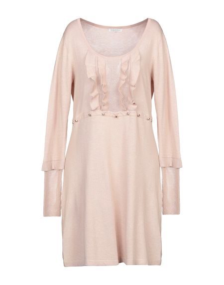 Платье LUCKYLU Milano Платье LUCKYLU Milano