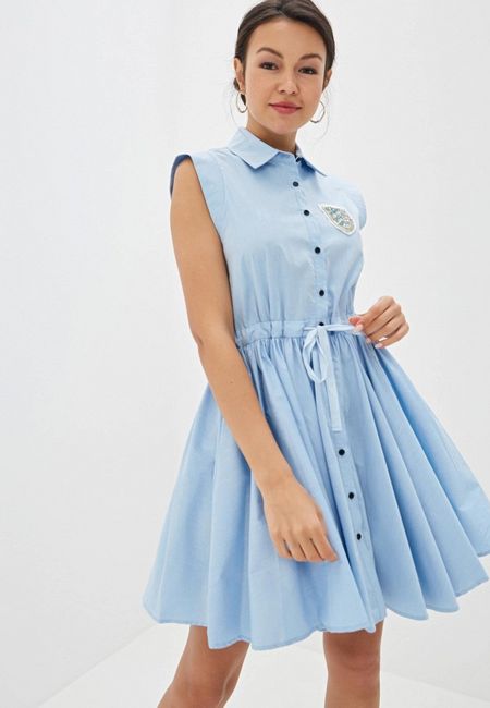 Платье Mazal Платье Mazal