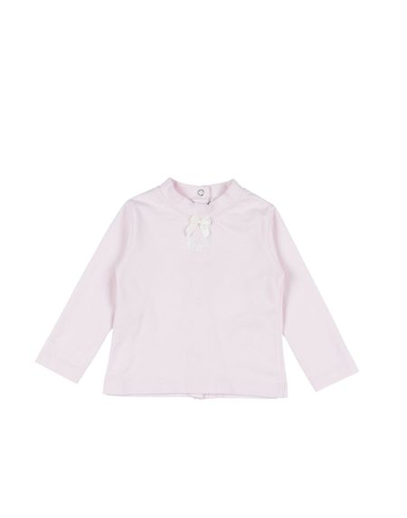 Футболка MUFFIN & CO. Футболка MUFFIN & CO.