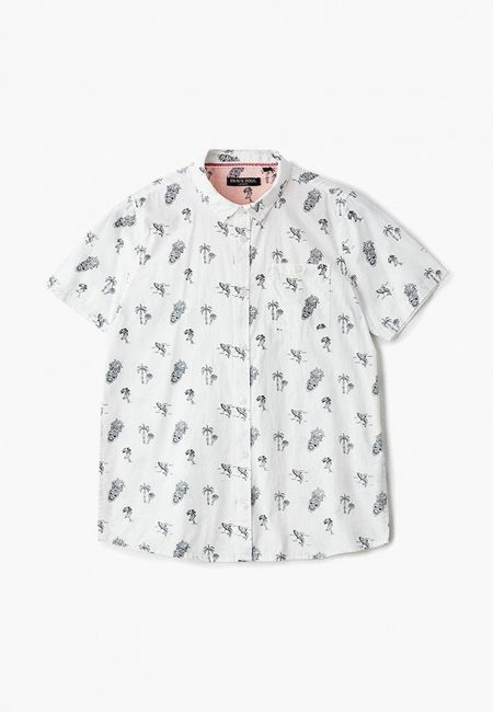 Рубашка Brave Soul Рубашка Brave Soul