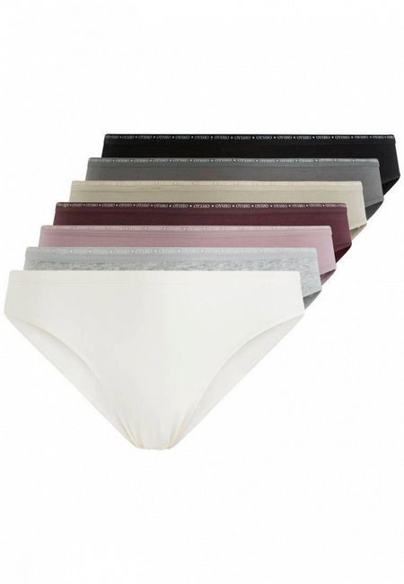 Трусы Oysho Трусы Oysho