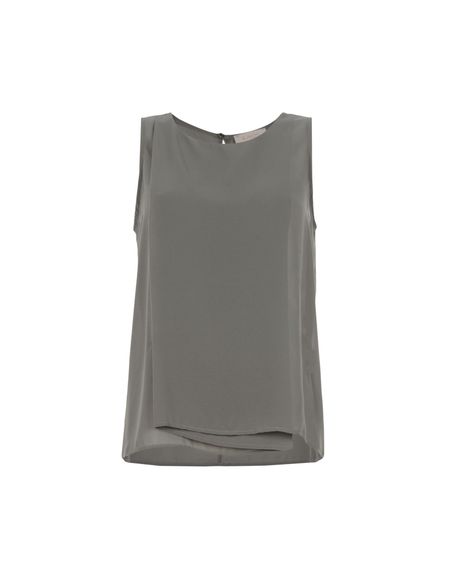 Топ KAOS JEANS Топ KAOS JEANS