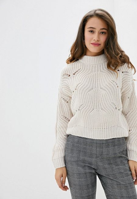 Джемпер Befree Джемпер Befree