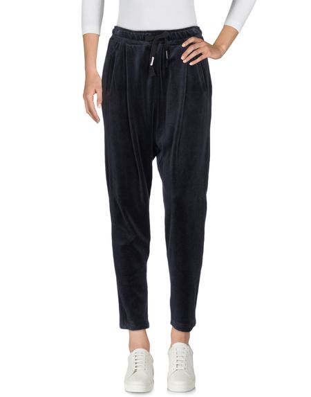 Брюки C.Y.H. CLAP YOUR HAND Брюки C.Y.H. CLAP YOUR HAND