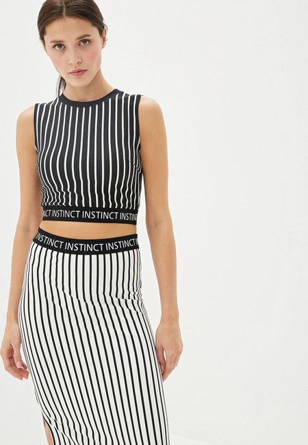 Топ Befree Топ Befree