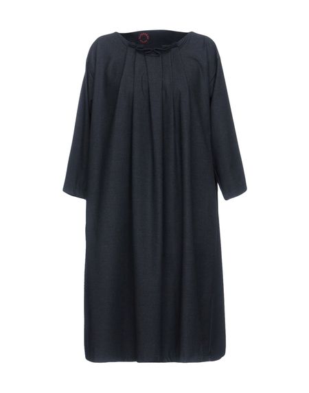 Платье VAPOFORNO MILANO Платье VAPOFORNO MILANO