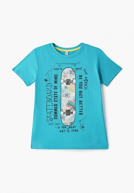 Футболка Infunt Футболка Infunt