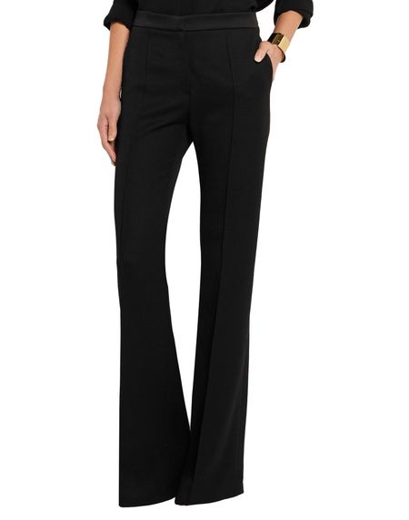 Брюки PALLAS Брюки PALLAS