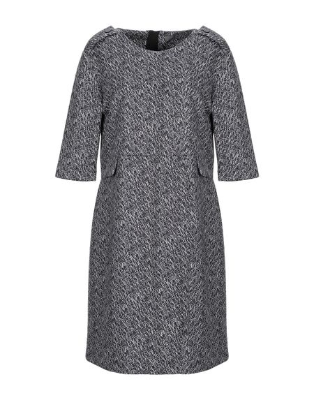 Платье 19.70 NINETEEN SEVENTY Платье 19.70 NINETEEN SEVENTY