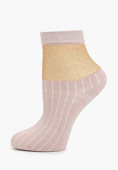 Носки Befree Носки Befree