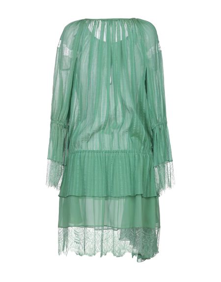 Платье ROBERTO CAVALLI Платье ROBERTO CAVALLI