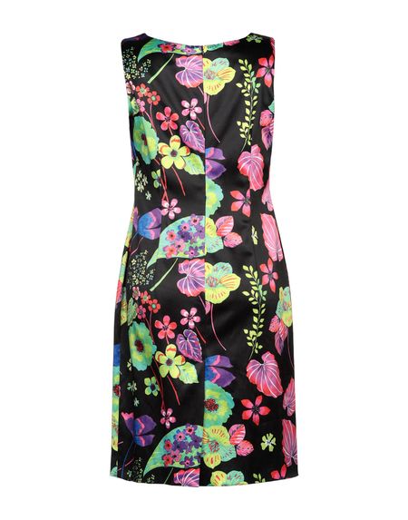 Платье PIU' & PIU' Платье PIU' & PIU'