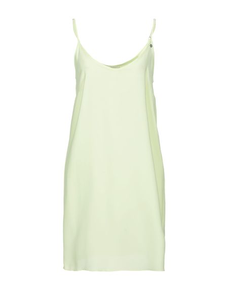 Платье KOCCA Платье KOCCA