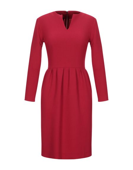 Платье CONTESSA Платье CONTESSA