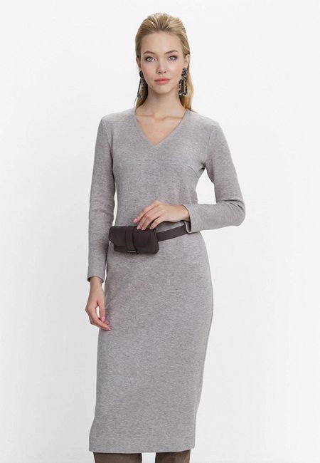 Платье Audrey Right Платье Audrey Right