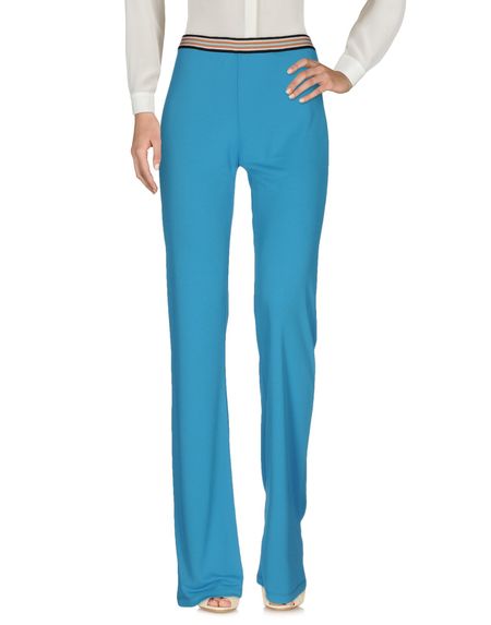 Брюки PIANURASTUDIO Брюки PIANURASTUDIO