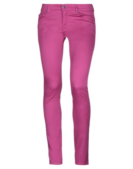 Брюки CHEAP MONDAY Брюки CHEAP MONDAY