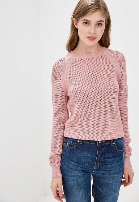 Джемпер Zarina Джемпер Zarina