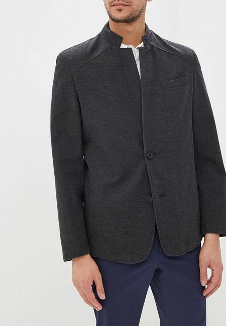 Спортивная обувь Naviator Спортивная обувь Naviator