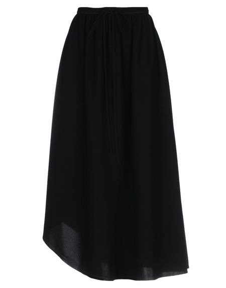 Юбка LOEWE Юбка LOEWE