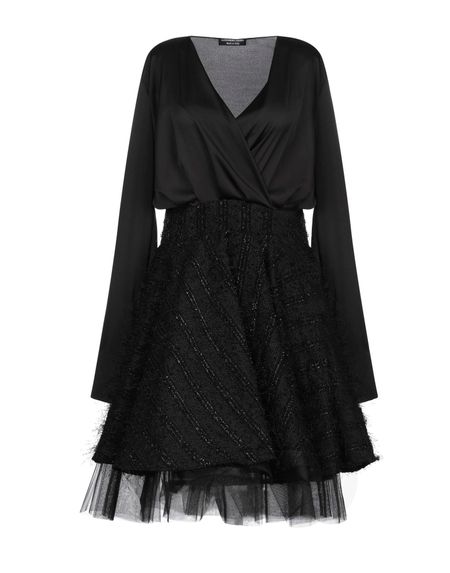 Платье ALESSANDRO LEGORA Платье ALESSANDRO LEGORA