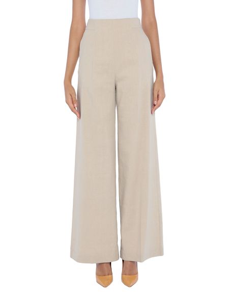 Брюки PINKO Брюки PINKO