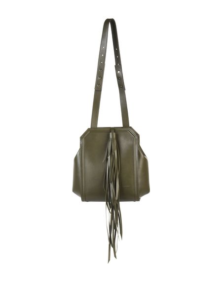 Сумка MARIA LAMANNA.