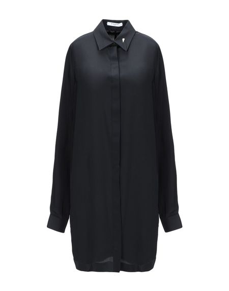 Платье GIVENCHY Платье GIVENCHY