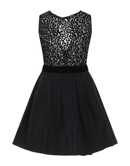 Платье HANITA Платье HANITA