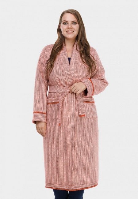 Пальто Magwear Пальто Magwear