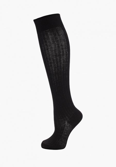 Гольфы Calzedonia Гольфы Calzedonia