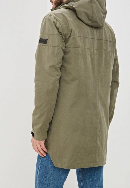 Сапоги Free Flight Сапоги Free Flight