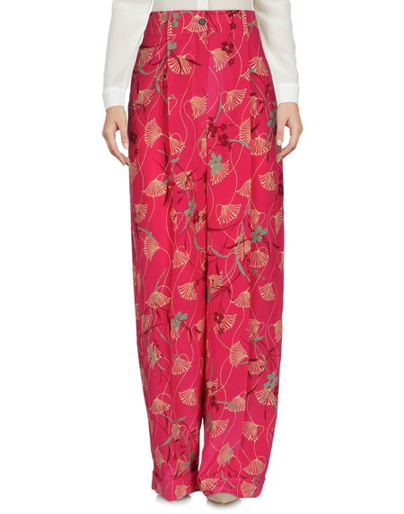 Брюки VALENTINO Брюки VALENTINO