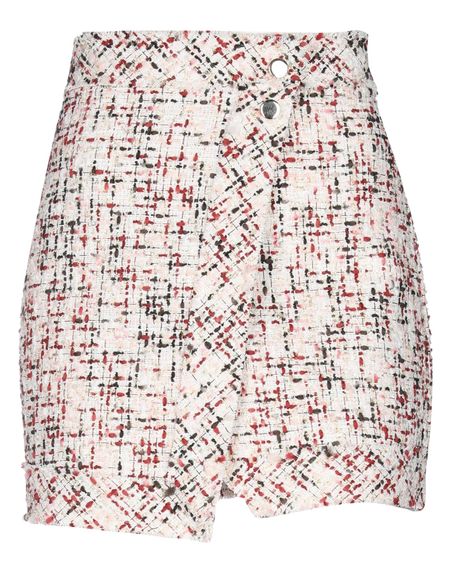 Юбка IMPERIAL Юбка IMPERIAL