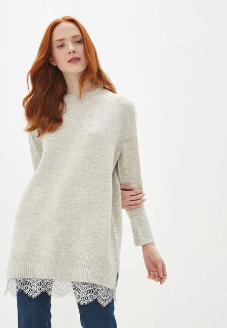 Туника Zarina Туника Zarina