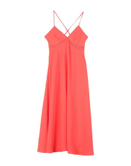 Платье LES PETITES... Платье LES PETITES...