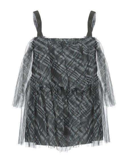 Топ BRUNELLO CUCINELLI Топ BRUNELLO CUCINELLI