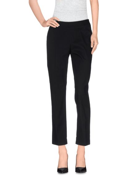 Брюки ALBERTO BIANI Брюки ALBERTO BIANI