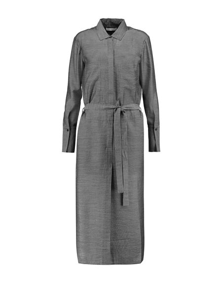 Платье HALSTON HERITAGE Платье HALSTON HERITAGE