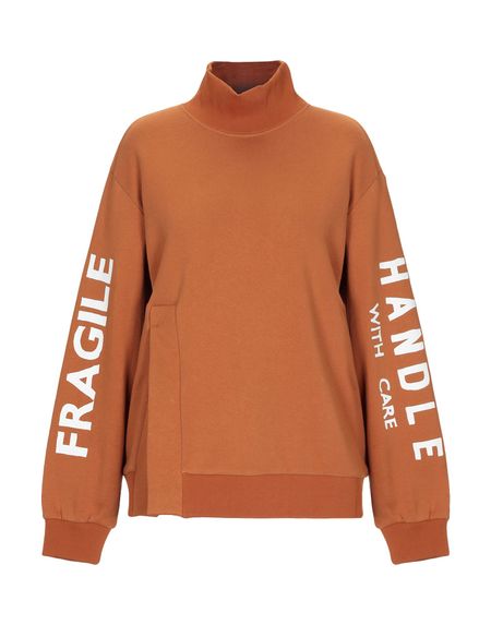 Толстовка 5PREVIEW Толстовка 5PREVIEW