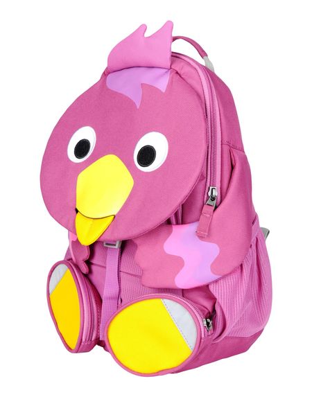 Сумка AFFENZAHN